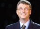 Bill Gates tiết lộ mắc bệnh nan y đã 10 năm