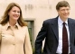 Vợ của Bill Gates không biết iPad có thể… chụp ảnh?