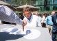 Bill Gates với niềm đam mê toilet cho người nghèo