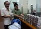 Công ty Bình An trả nợ trước hẹn