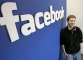 Facebook lên giá sau bài phát biểu của Zuckerberg