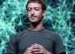 Vì sao cổ phiếu Facebook bất ngờ tăng tốc?