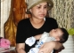 Nữ đại gia Diệu Hiền: 'Tôi không bán danh ba đồng...'