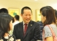 Kinh doanh bê bết: DN thay tướng hòng đổi vận