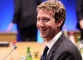 Tỷ phú Facebook suýt đầu quân cho Microsoft?