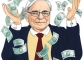 Warren Buffett luôn học những người giỏi nhất
