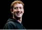 Mark Zuckerberg tặng gần 500 triệu USD cho hoạt động từ thiện