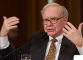 Warren Buffett khuyên gì cho các nhà đầu tư