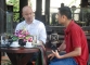 Đặng Lê Nguyên Vũ: "Chinh phục thế giới, chúng tôi không hoang tưởng"