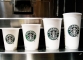 Mintel: Starbucks khó đánh bại cà phê Việt Nam