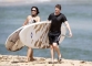 Mark Zuckerberg kiếm hơn 2 tỷ USD từ Facebook năm 2012