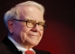 Buffett “chê” kinh nghiệm quá khứ