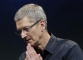 Apple, công ty trốn thuế lớn nhất tại Mỹ?