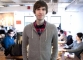 Ba bài học lãnh đạo khi khởi nghiệp từ David Karp