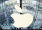 Cáo buộc Apple trốn thuế: Apple “nghĩ khác”
