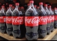 Cậu nhóc 15 tuổi chi 15 triệu USD mua 'công thức Coca-Cola'