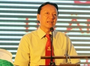Chủ tịch Sabeco: 'Hãy trả quyền làm thị trường cho chúng tôi'