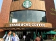 Doanh thu của Starbucks ở Việt Nam 'vượt kỳ vọng'