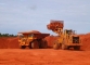 Hai tháng nữa “sẽ thấy tương lai bauxite”!