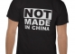 “Made in China” thất bại, Trung Quốc lén lút thâu tóm thương hiệu ngoại