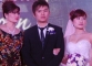 Nữ đại gia ‘đám cưới triệu đô’ tiết lộ nghiệp kinh doanh