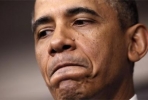 Obama sẽ bị luận tội?