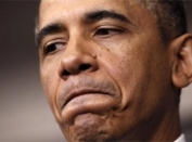 Obama sẽ bị luận tội?