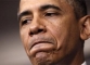Obama sẽ bị luận tội?