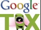 “Ông lớn” Google bị chính nhân viên cũ tố trốn thuế