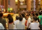Phá sản, đại gia trốn sang Campuchia