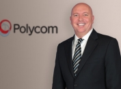 Polycom vừa bổ nhiệm Giám đốc quản lý thị trường Đông Nam Á