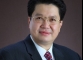 Thành công của doanh nhân 'tôn sùng' uy tín