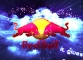 Thương hiệu Red Bull: Mặt tối sau vầng sáng