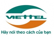 Viettel thoái vốn hàng loạt các doanh nghiệp lớn