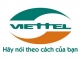 Viettel thoái vốn hàng loạt các doanh nghiệp lớn