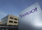 Yahoo bị đồn chi tỷ USD mua lại mạng xã hội Tumblr