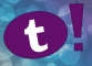 Yahoo tốn 1/5 gia sản để sở hữu “báu vật” Tumblr
