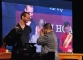Chủ tịch Tôn Hoa Sen trần tình việc chi 36 tỷ mời Nick Vujicic