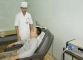 Đại gia giả điên, nhập viện náu thân trốn tội