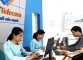 DNNN: Những thương vụ ngoài ngành đau đớn