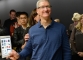 Học cách thuyết phục từ Tim Cook