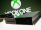 Microsoft dành hơn 1 tỷ USD cho game Xbox One