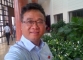 Ông Đặng Thành Tâm muốn 'xin 2 chữ bình yên'