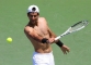 Sabeco định chi triệu USD mời Novak Djokovic chơi tennis