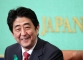 Shinzo Abe: Việc gì cũng cho Mỹ biết chưa chắc đã hay