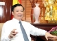 Tân Bộ trưởng Tài chính: ‘Tôi không ngại khó’