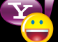 Yahoo! - Mỗi lần ngã là một lần bớt dại