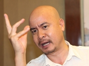 "Sáng tạo là năng lượng sống"
