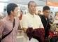 Con trai chủ tịch Bảo Long: 'Bố tôi không có khiếu kinh doanh'