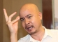 Đặng Lê Nguyên Vũ với "Một khát vọng", "Ba tinh thần"